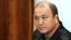 Турганбаев: Мы ловим, а другие отпускают...