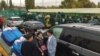 ВТО приступила к рассмотрению жалобы Кыргызстана на Казахстан