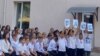 Cum vor activa școlile cu predare în română din stânga Nistrului, rămase fără căldură