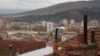 Грејната сезона ја разгоре темата за загаден воздух