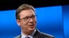Vučić: Znamo šta je Makedonija radila, što se ne radi prijateljima