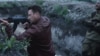 Соучастники "русского мира". Кино и сериалы, оправдывающие войну 