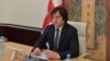 По словам председателя парламента Ираклия Кобахидзе, полным ходом идет подготовка к перестановкам внутри рабочей группы