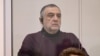 Рубену Варданяну стало плохо в суде. СМИ