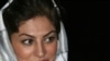 Iran Jails Rights Activist For Six Years