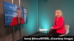 Aderarea completă a României și Bulgariei la Spațiul Schengen este una dintre prioritățile comisarei europene pentru Afaceri Interne, Ylva Johansson. Ea își va încheia mandatul la finele lui decembrie 2024. 