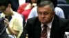Milorad Barašin, foto: Saša Čolić