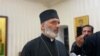 ჯაღმაიძის თქმით, ხელოვნურია საქართველო-აზერბაიჯანის საქმის დაკავშირება საარჩევნო პროცესთან