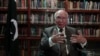 Sartaj Aziz