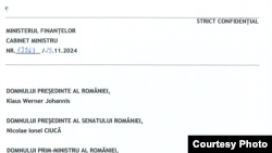 screenshot 25.11