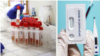 Coronavirus în România. Institutul Cantacuzino intră în prima linie a testărilor