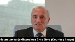 Tarzan Milošević