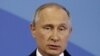 Putin još nije odlučio hoće li se kandidovati 