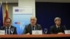 Европратениците очекуваат фер и транспарентни избори
