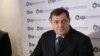 Dodik: Objava rezultata popisa usložnjava situaciju u BiH