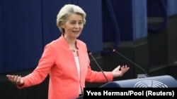 EU-COMMISSION/