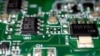 Нови ограничувања од САД за извоз на чипови со вештачка интелигенција