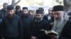 Нескончаемая череда скандалов вокруг патриарха и церкви все больше склоняет наблюдателей к мысли, что власти перед выборами в 2020-м решили полностью контролировать ГПЦ