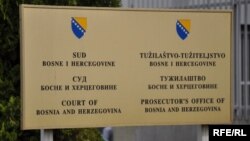 Sa oko 5.000 potencijalnih osumnjičenika i ovim tempom rada, BiH je u opasnosti da predmete ratnih zločina ne okonča ni za još deceniju