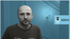 Schwechtje Mihály