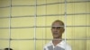 "Эларалык мунапыс" уюму А.Аскаровго каршы ишти "жасалма" деп атап, аны тез арада түрмөдөн бошотууга чакырган
