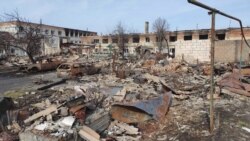 Sudja „a fost distrus”, Rusia afirmă că a cucerit orașul din Regiunea Kursk