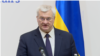 МЗС викликало тимчасового повіреного Китаю через участь китайських громадян у війні РФ проти України 