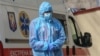 Коронавірус нам під силу подолати. За яких умов і коли – пояснюють лікарі