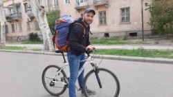 გიორგი ჯანელიძე
