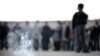 Probe Into Phosphorus Claims In Afghanistan