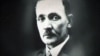 Image result for валошын