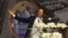 عمران خان وايي د احتساب عمل د ده تر واکمنۍ مخکې پیل شوی
