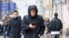 mobile internet russia