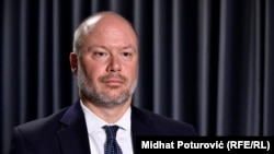 Rusija je izgledala potpuno iznenađena potezima tri članice NATO-a koje su poslale snažnu poruku da Lavrov nije dobrodošao u regionu: Paul McCarthy