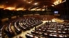У ПАРЄ ухвалили резолюцію щодо закону про освіту в Україні