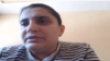 Јилдиз Веаповска, родилка од Струга која при породување остана без три органи