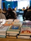 15-17 серпня у Львові вперше відбудеться новий книжковий фестиваль BestsellerFest