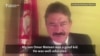 WATCH: Father Of Orlando Shooter 'Didn't Know He Had Hatred In His Heart'