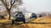 Cum vrea R. Moldova să-și crească ratingul în topul puterilor militare
