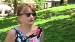 Ćirković: U Nišu prvi put ozbiljno