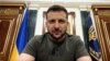 Давос: Зеленски повика Русија целосно да биде отсечена од глобалната економија