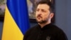 Зеленський розповів, коли часткове припинення вогню починає діяти і як будуть стежити за його дотриманням
