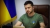 Зеленський попросив західних лідерів допомогти звільнити з полону мера Мелітополя