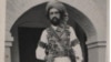 اتلان (پالې شاه)