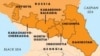 Two Alleged Militants Killed In Daghestan