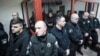 Суд продовжив Кузьменко і Дугарь запобіжні заходи