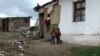 Во потрага по подобро утре подалеку од Македонија 