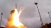 GRAB Former US Generals Warn NATO Air Defense 'Not Prepared' For Russian Threat