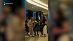 Ջեյ Լոն Երևանում է. շքեղ ու թանկ շոու՝ հարկատուների հաշվին. արժե՞ր, թե՞ չարժեր 