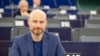 Bilčik: Srbiji potrebna izlazna klauzula
